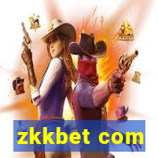 zkkbet com